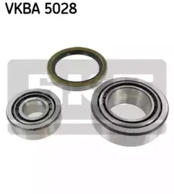 skf-vkba5028